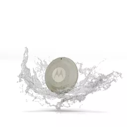 QGpszkgb1UWWc804vy7iIA.c-r.jpg?