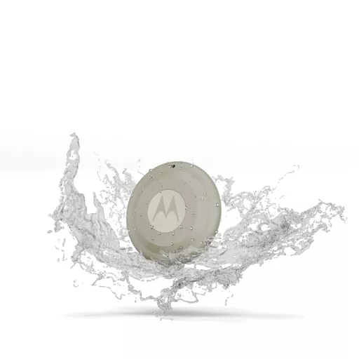 QGpszkgb1UWWc804vy7iIA.c-r.jpg?