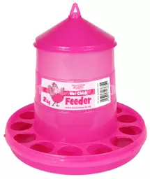 Hot Chick Hanging Feeder Pink.jpg