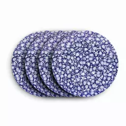 WA967045BLU.jpg?date=24012025