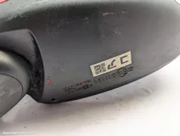 3ab082a9-d3ec-4ae6-82fd-800694a6cca8.jpeg?