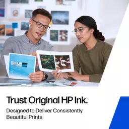 MZZLQmN11kazRIoO_SvReg.c-r.jpg?