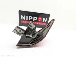 7dcf84d6-f381-4fab-b7cb-d3468f04409b.jpeg?