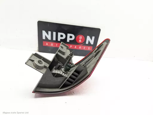 7dcf84d6-f381-4fab-b7cb-d3468f04409b.jpeg?