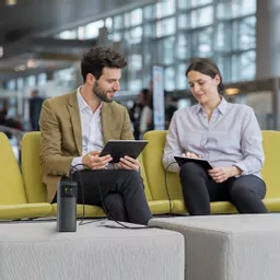 K7V_AWD_mESMKq1o2cno3Q.c-r.jpg?