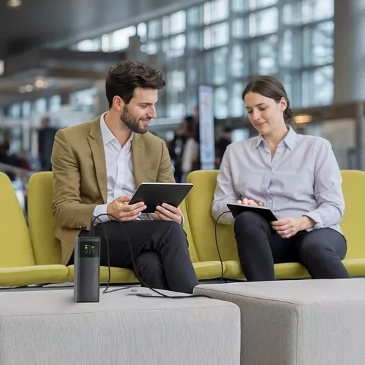 K7V_AWD_mESMKq1o2cno3Q.c-r.jpg?