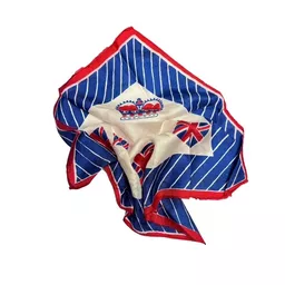 Jubilee Handkerchief 2.jpg