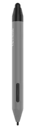 HLV3Qk2UAk-tOQ4SQwPR5g.c-r.jpg?
