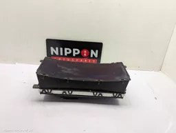 d71cd081-34c0-4700-ae40-7d2fe04c9f9d.jpeg?