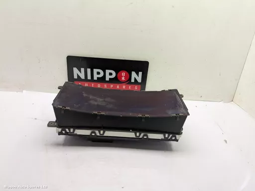 d71cd081-34c0-4700-ae40-7d2fe04c9f9d.jpeg?