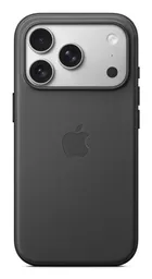 mldndzuL2UmhL_4tH6py9A.c-r.jpg?