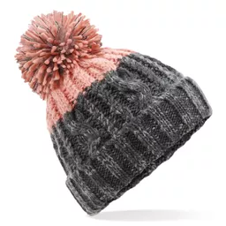 Apres Beanie