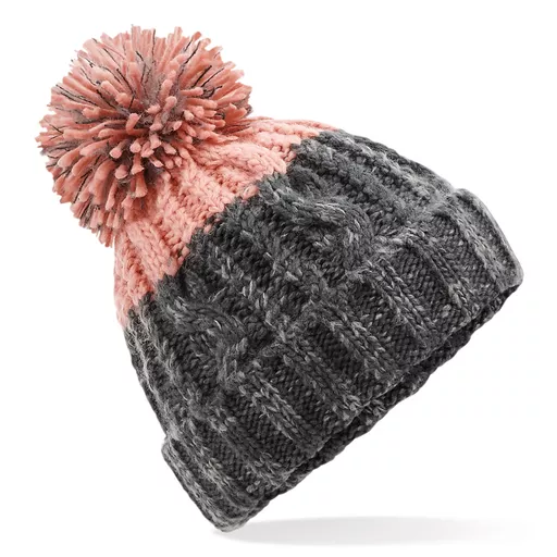 Apres Beanie