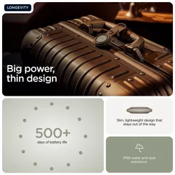 UpLWXihekE2PLDd2m3TWmg.c-r.jpg?