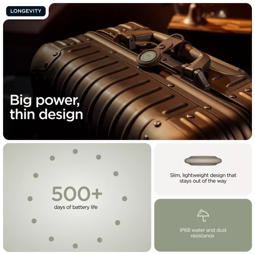 UpLWXihekE2PLDd2m3TWmg.c-r.jpg?