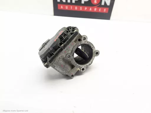 8c8bb4a3-9778-4843-abf2-d492214680f2.jpeg?