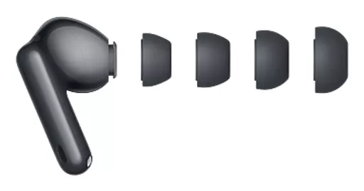 Z3FNcqjbAkWCxTrUfGyQXQ.c-r.jpg?