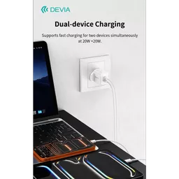 DEV-45WGANV3-2CPLUG-WHT7 (Copy).png