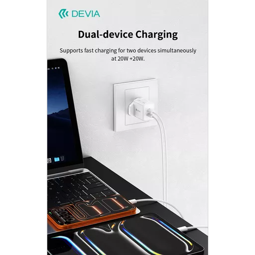 DEV-45WGANV3-2CPLUG-WHT7 (Copy).png