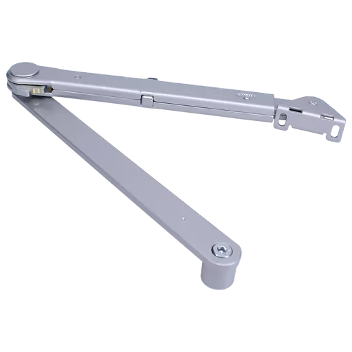 DORMAKABA 22003001 Hold Open Door Closer Replacement Arm
