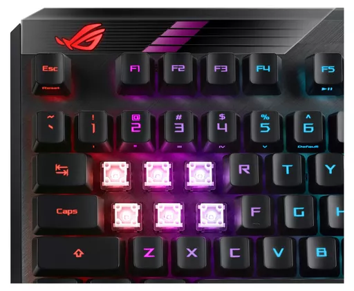 _M-EQcsh5UKHATPuCT6HOw.c-r.jpg?