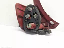 85cc5461-a3da-4eff-bf65-5773d993945a.jpeg?