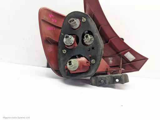 85cc5461-a3da-4eff-bf65-5773d993945a.jpeg?