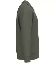 NS432%20ORK%20RIGHT.jpg?