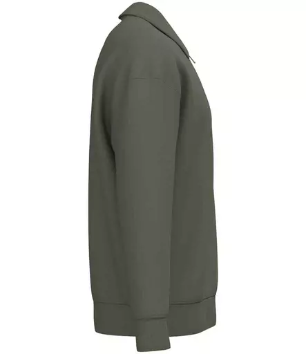 NS432%20ORK%20RIGHT.jpg?