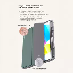 DD-YAXING-IPD10222-BLU5 (Copy).png