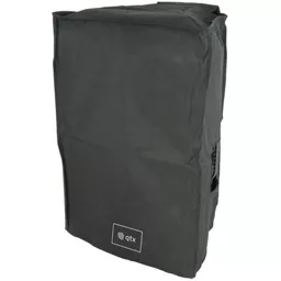 1700138746-28302800.jpg?