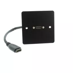 rsz_11a46204cb9b422da49828cb4f00dae3.jpg?