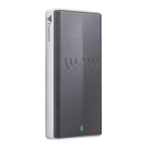 PAXTON Paxton10 Slimline Proximity Reader