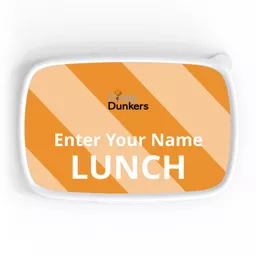 mockup-1759393366742-0-3.png?