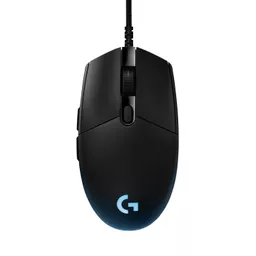 xy_GwkO26UClKiXVdhchHA.c-r.jpg