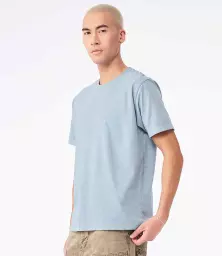 CV4810%20WDN%20MODEL%204.jpg?