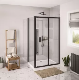 49.2021_3%20Vantage_2000_sliding_door_enclosure_black.jpg.jpeg?
