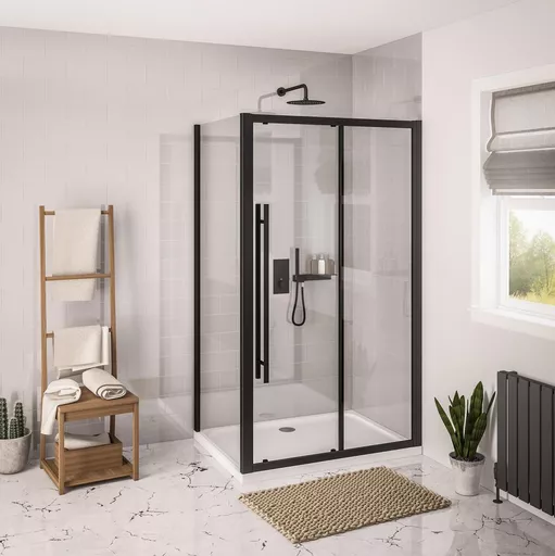 49.2021_3%20Vantage_2000_sliding_door_enclosure_black.jpg.jpeg?