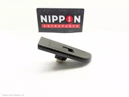 40403c6b-f148-4bf9-8c06-eeac6a418912.jpeg?