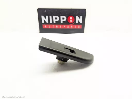 40403c6b-f148-4bf9-8c06-eeac6a418912.jpeg?