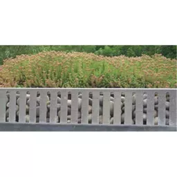 GrufeKit GrufeGuard Green Roofing Trim Detail.jpg