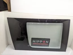 315daa54-d322-4068-960e-dc400cfedfbd.jpeg?