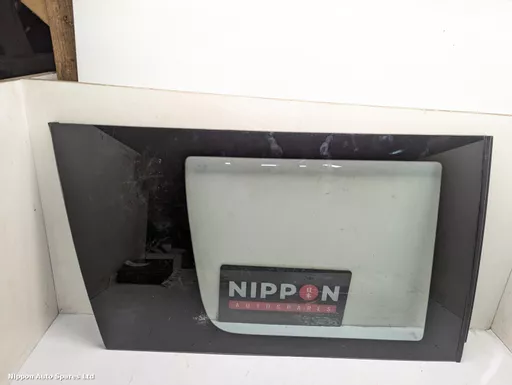 315daa54-d322-4068-960e-dc400cfedfbd.jpeg?