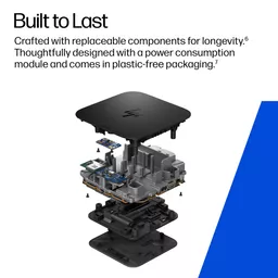 Mb5X4buYdECasRlTXTHfzQ.c-r.jpg?