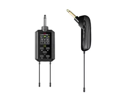 Q-Audio QWM1900GB V2.jpg