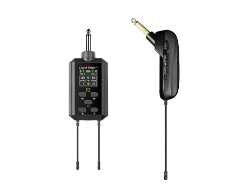 Q-Audio QWM1900GB V2.jpg