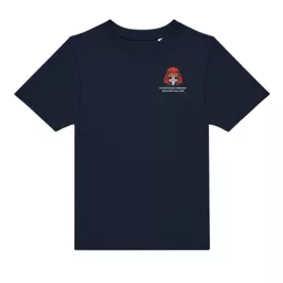 CCCC_USATourTee_Navy_Front.png