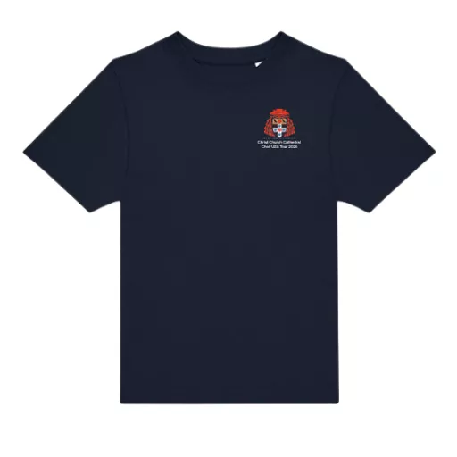 CCCC_USATourTee_Navy_Front.png