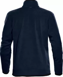 Men's Shasta Tech Fleece 1/4 Zip