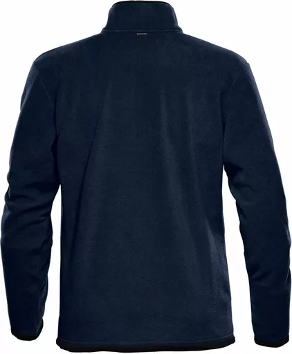 Men's Shasta Tech Fleece 1/4 Zip